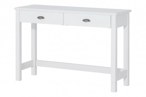 Туалетний столик MADISON 23 SZYNAKA білий альпійський